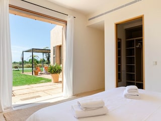 Villa Campos Features 38