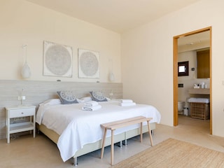 Villa Campos Features 39