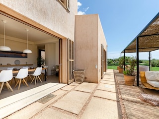 Villa Campos  61