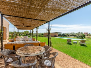 Villa Campos  66