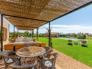 Villa Campos  68