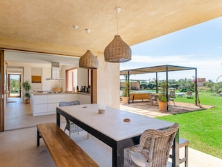 Villa Campos  62