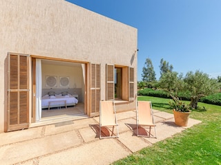 Villa Campos  67