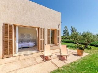 Villa Campos  69