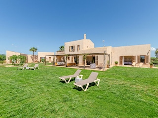 Villa Campos  68