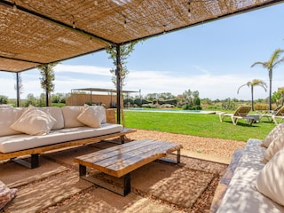 Villa Campos  58