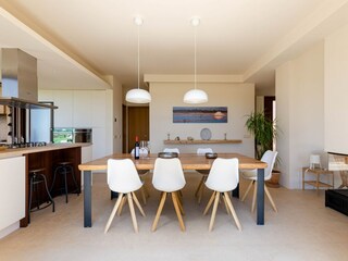 Villa Campos Features 50