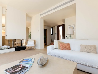 Villa Campos Features 41