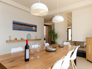 Villa Campos Features 42