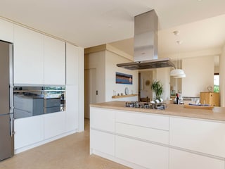 Villa Campos Features 51