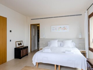 Villa Campos Features 43