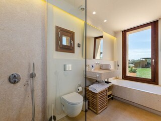 Villa Campos Features 44