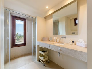 Villa Campos Features 52