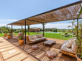 Villa Campos  69