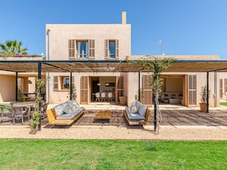 Villa Campos  70