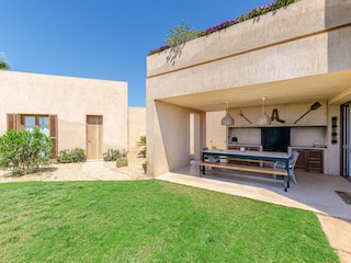 Villa Campos  71
