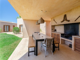 Villa Campos  72
