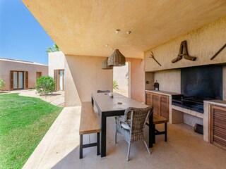 Villa Campos  74
