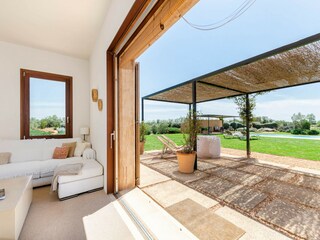 Villa Campos  66