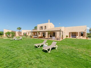 Villa Campos  68