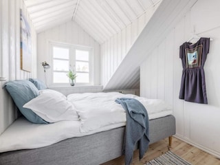 Ferienhaus Lønstrup  18