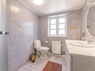 Maison de vacances Lønstrup  19