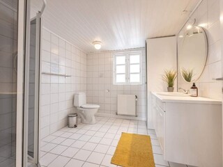 Casa per le vacanze Lønstrup  29