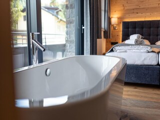 Vakantiepark Turracherhöhe Kenmerken 13