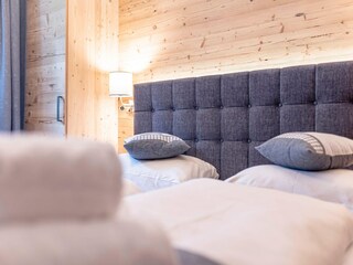 Vakantiepark Turracherhöhe  32