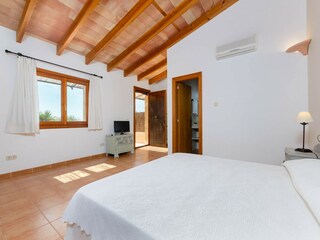 Villa Campos Kenmerken 37