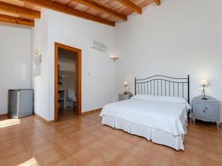 Villa Campos Features 35