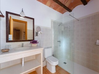 Villa Campos Features 37