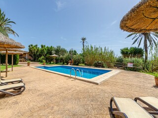 Villa Campos  49