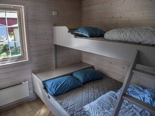 Parco vacanze Welt  5