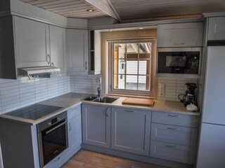 Vakantiepark Welt  7