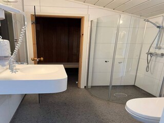 Parco vacanze Welt  4