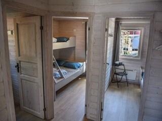 Vakantiepark Welt  9