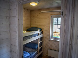 Parco vacanze Welt  6