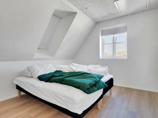 Casa per le vacanze Løkken  9