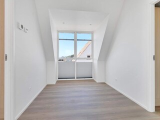 Casa per le vacanze Løkken  11