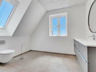 Vakantiehuis Løkken  8