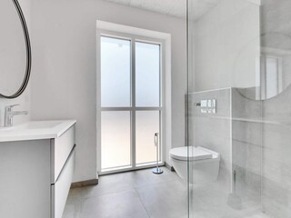 Ferienhaus Løkken  14