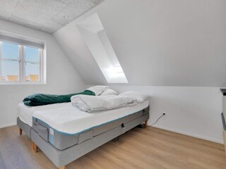 Vakantiehuis Løkken  16