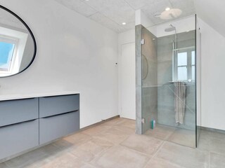 Casa per le vacanze Løkken  17