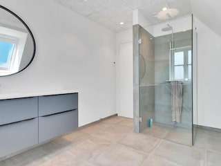 Vakantiehuis Løkken  19