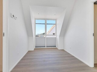 Vakantiehuis Løkken  18