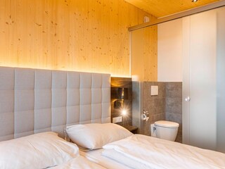 Vakantiepark Turracherhöhe Kenmerken 17