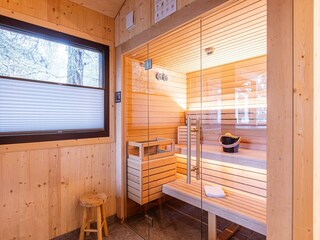 Vakantiepark Turracherhöhe  24