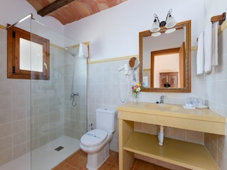 Villa Campos Features 19