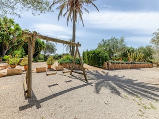 Villa Campos  23
